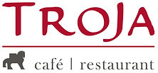 logoson.jpg